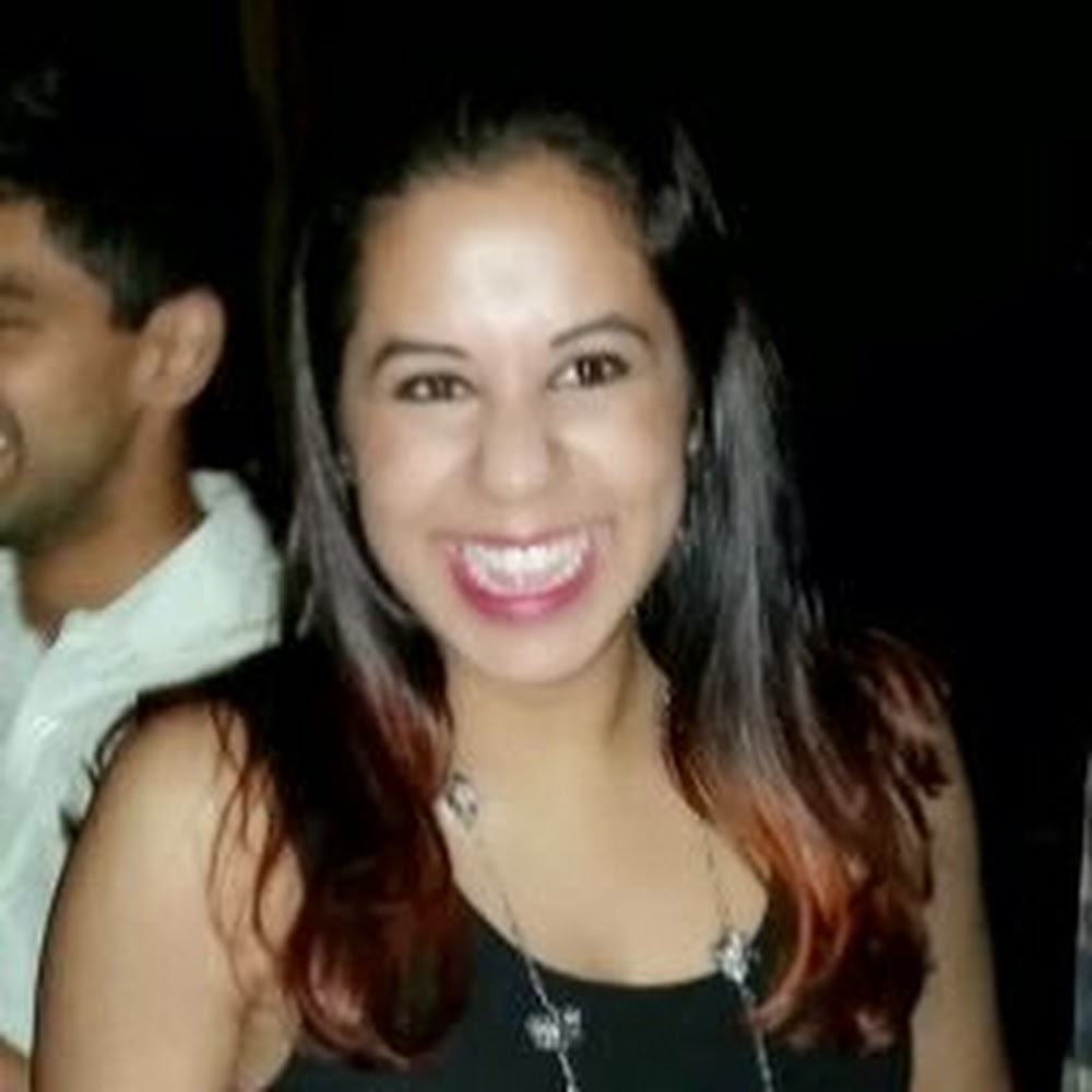 Meet your Posher, Neha